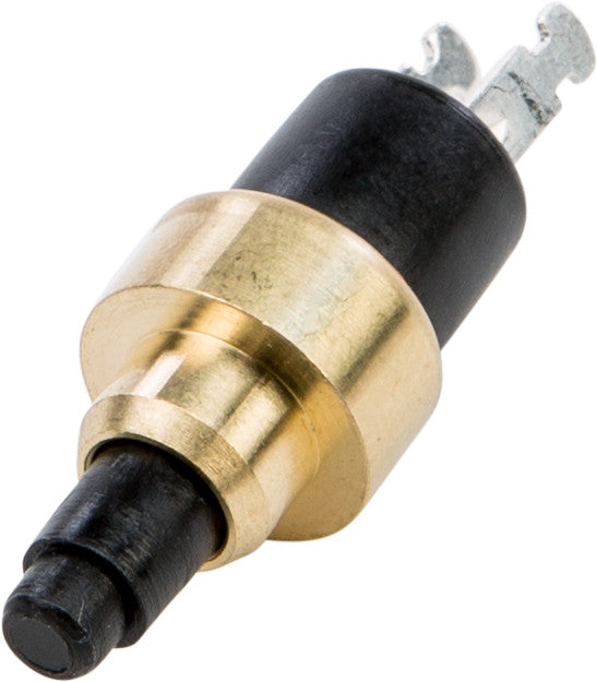 Harddrive 820-50817 85953 BUTTON SWITCH 72-81