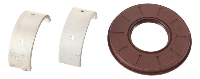 Hot Rods K084 07-09 Ranger 700 4x4/08-09 Ranger 700 4x4 Crew Main Bearing & Seal Kit - Photo - Primary