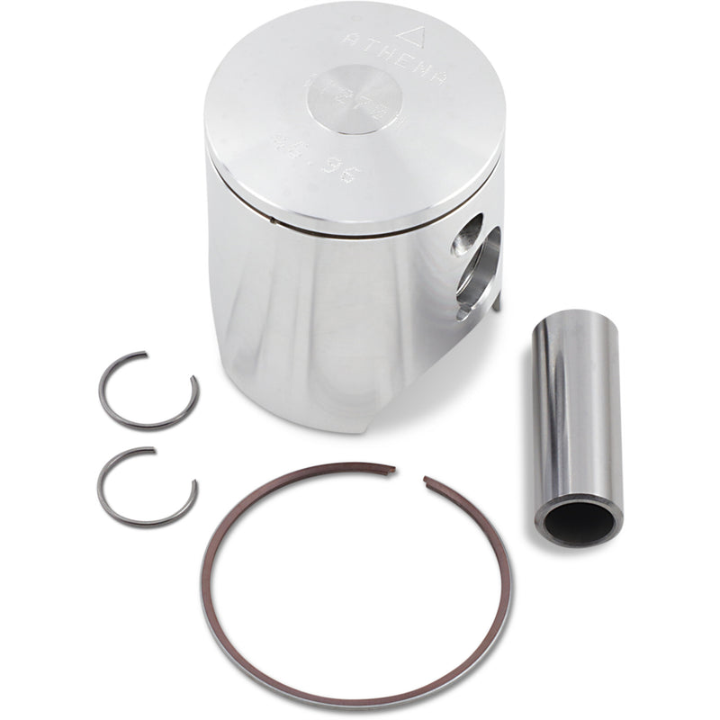 Athena Piston Kit - S4F04700001A For KTM SX 85 / XC 85 / 85 (17/14) 2003-2021 | Gas Gas 85 / 85 17/14 2021-2024 | Husqvarna 17/14 2014-2025