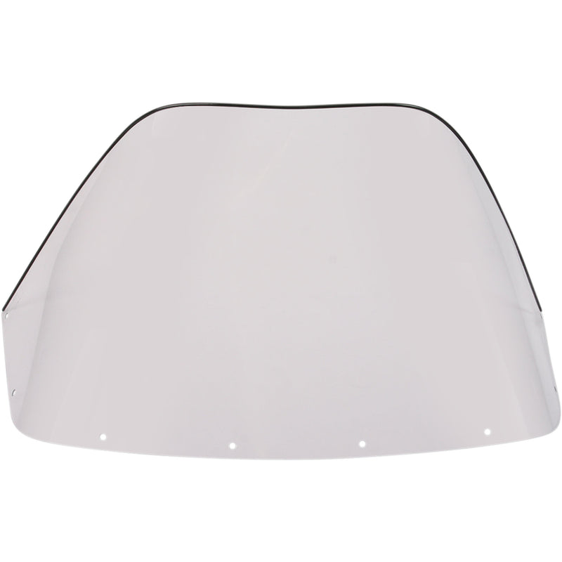 SNO STUFF 450-609 450-609 Replacement Windshield Windshield - Yamaha