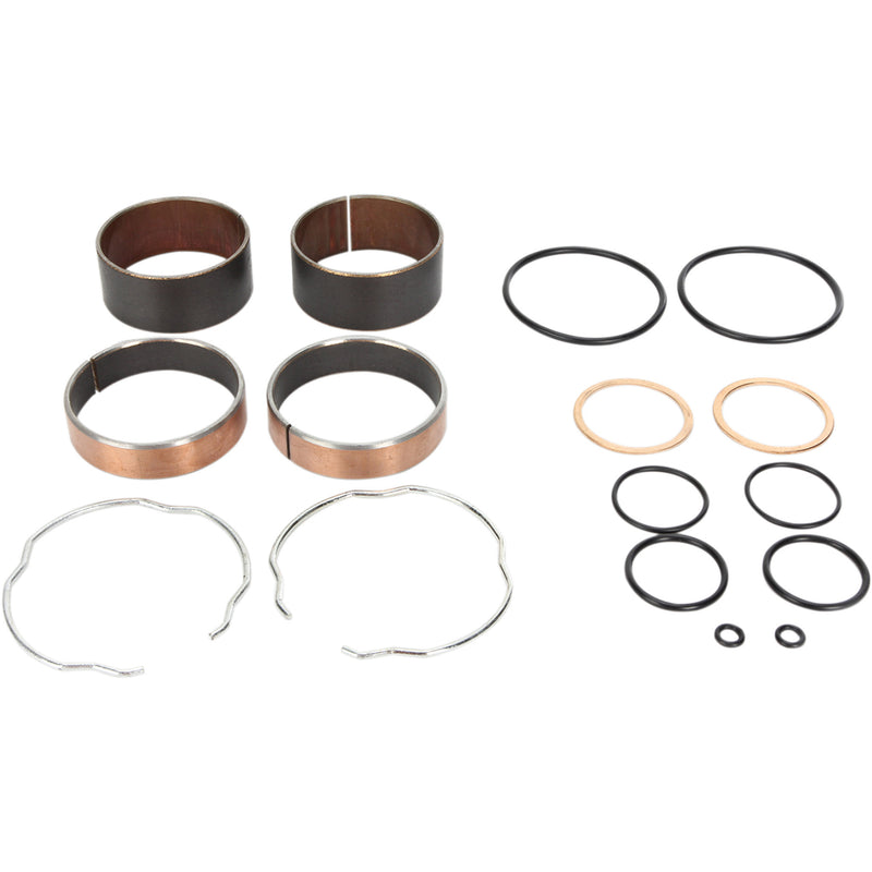 Moose Offroad Bushing Kit - 38-6116 Honda CR250R 1992-1994