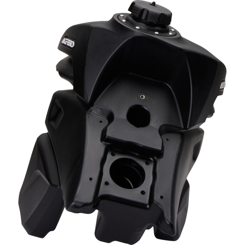 Acerbis Fuel Tank - 2981920001 KTM Dirt Bikes 2023-2025