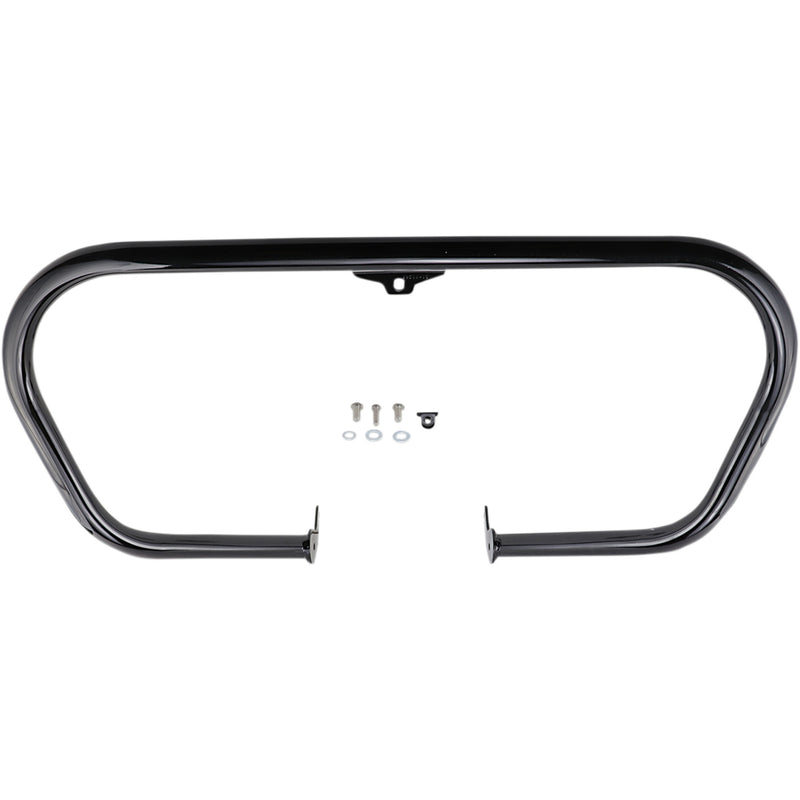 Cobra Freeway Bar (Highway Bar - 601-2108B For Harley Softail 2018-2020