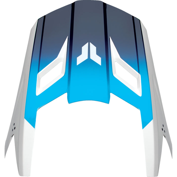 THOR Fleet Helmet Visor Kit —