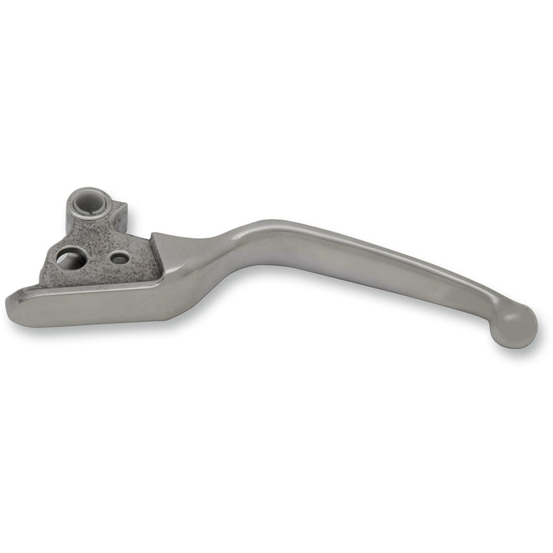 Drag Specialties Replacement Brake Clutch Lever Polished For Harley Motorcycles 2015-2022