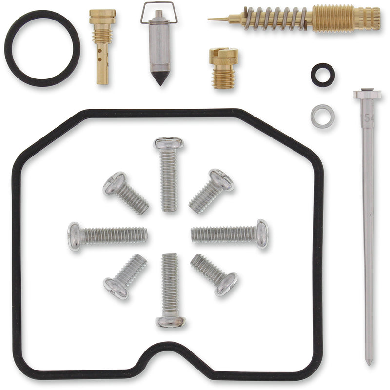 Moose Offroad Repair Kit - 26-1419 Kawasaki 250 2006-2014