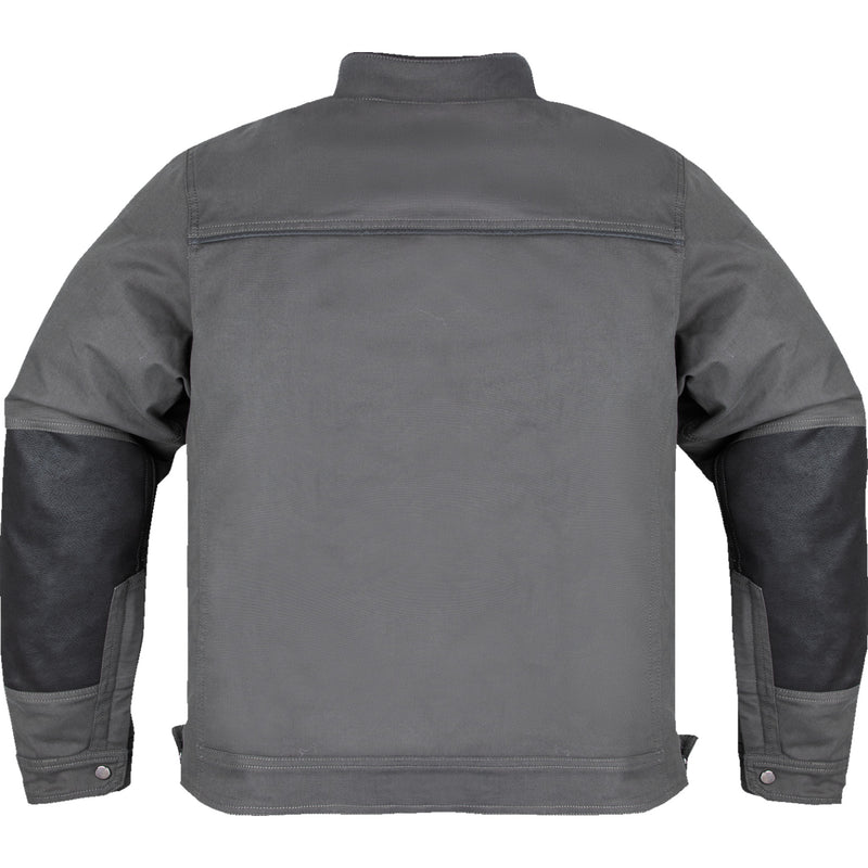 ICON Mototanker™ Jacket