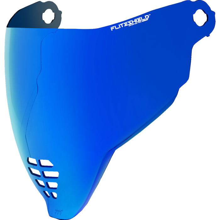 ICON FliteShield™ Shield Airflite™