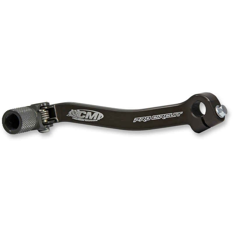 Pro Circuit Shift Lever - KSL 16450 Kawasaki KX 450 2016-2020