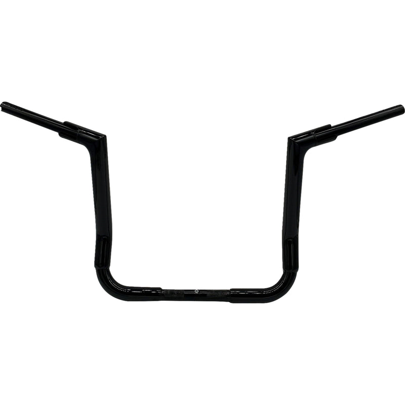 Fat Baggers Inc. Handlebar - 645014-B For Harley Street Glide 2023-2026