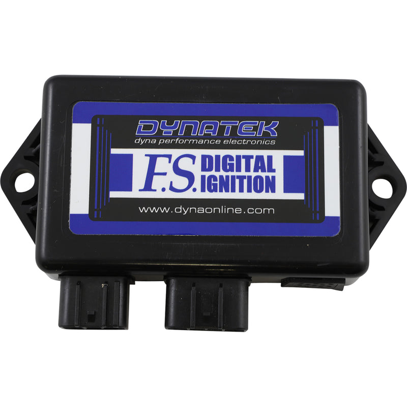 Dynatek Control Module - DFS2-14 Kawasaki 700 Force 2004-2011