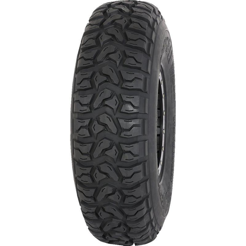HIGH LIFTER 0320-1456 001-2427HL Chicane LT Tire Tire - Chicane LT - Front/Rear - 30x10R14 - 8 Ply