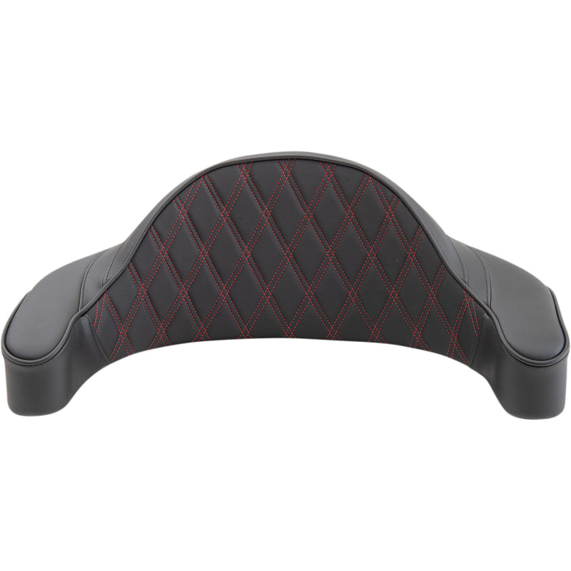 Drag Specialties Tour-Pak Pad For Harley Road King 1994-2013