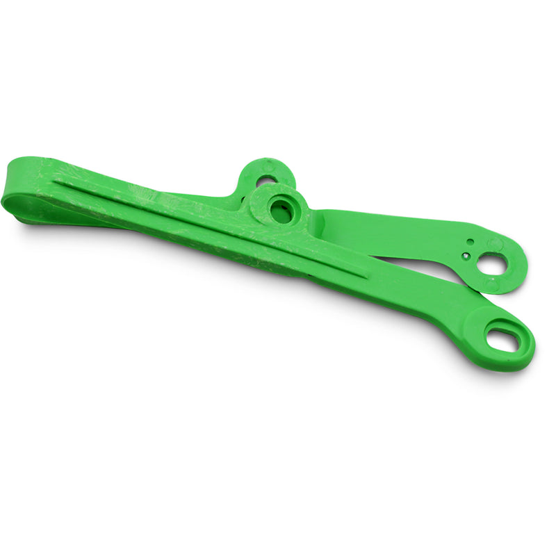 Ufo Chain Slider - KA04709-026 Kawasaki KX 250 / KX 450 2009-2016