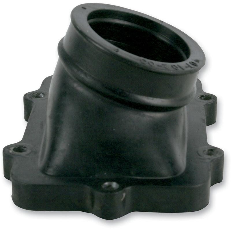 Kimpex Mounting Flange - 104585 Ski-Doo Snowmobiles 2003-2007