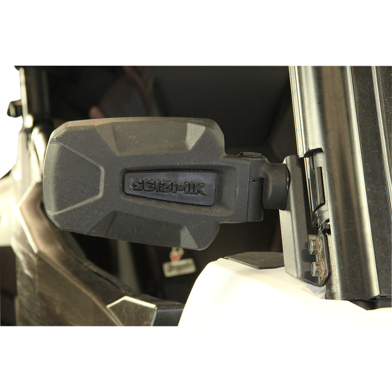 Seizmik Mount - 56-18070 Polaris RZR 2014-2021