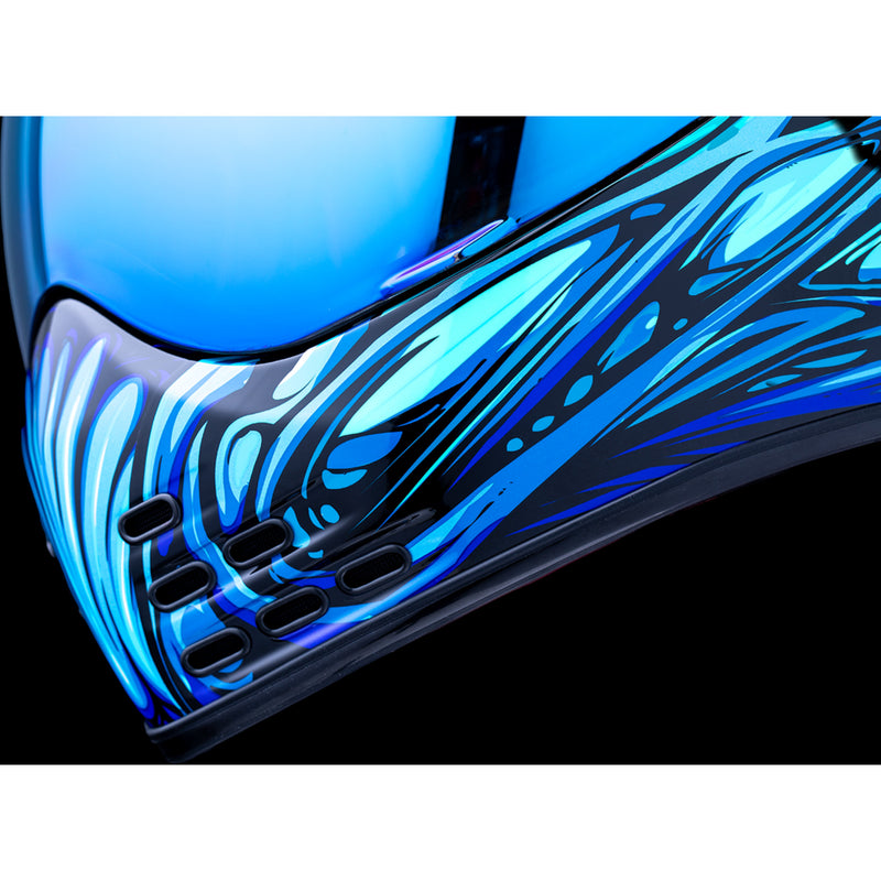 ICON Domain™ Helmet