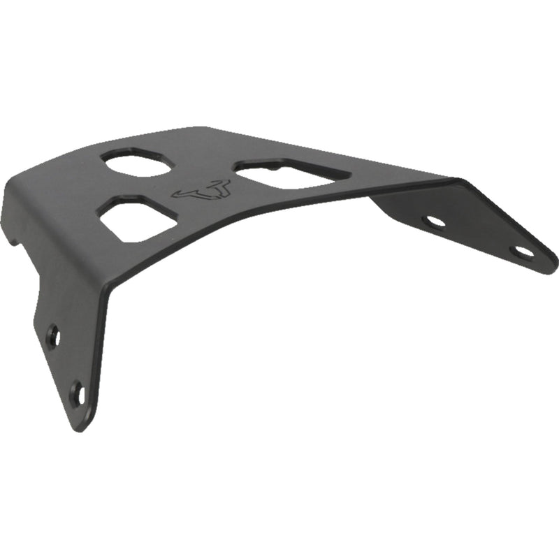 Sw-Motech Street-Rack Luggage Rack - GPT.11.283.16001/B Triumph Street 2019-2024