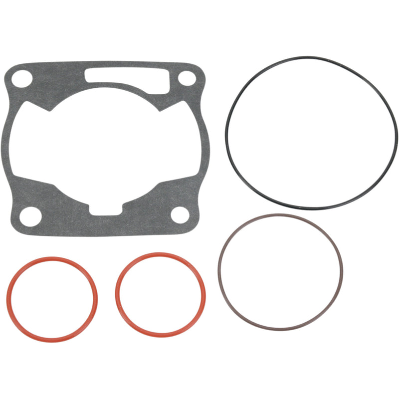 Moose Offroad Gasket - 810614MSE Yamaha YZ 85 2002-2019