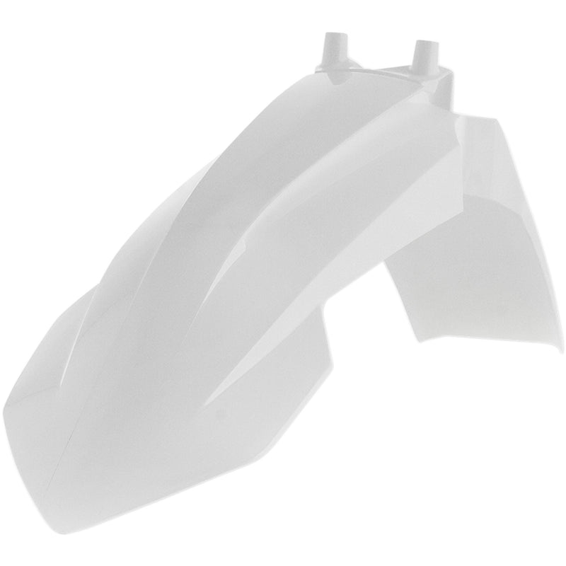 Acerbis Fender - 2449510002 For Gas Gas 65 2021-2023 | KTM SX 65 2016-2023