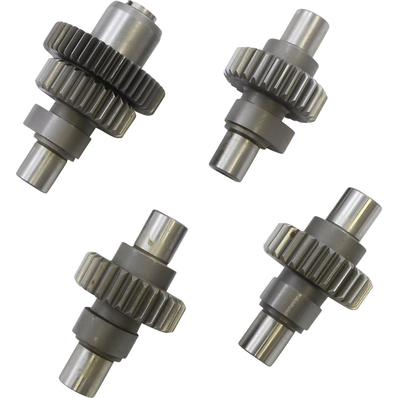 S&S Cycle Camshaft - 330-0189 For Harley Sportster 1986-2022 | Buell Motorcycles 1994-2002