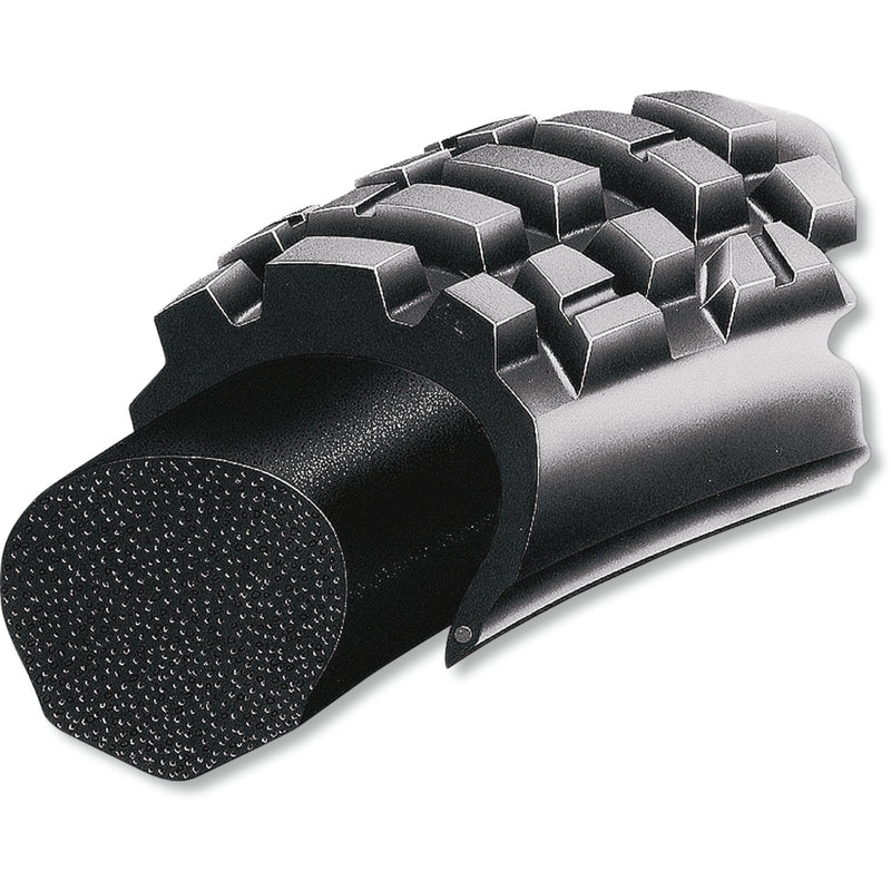 MICHELIN BM-52 79643 Bib Mousse® Standard Bib Mousse® - Standard - 2.15"/2.5"