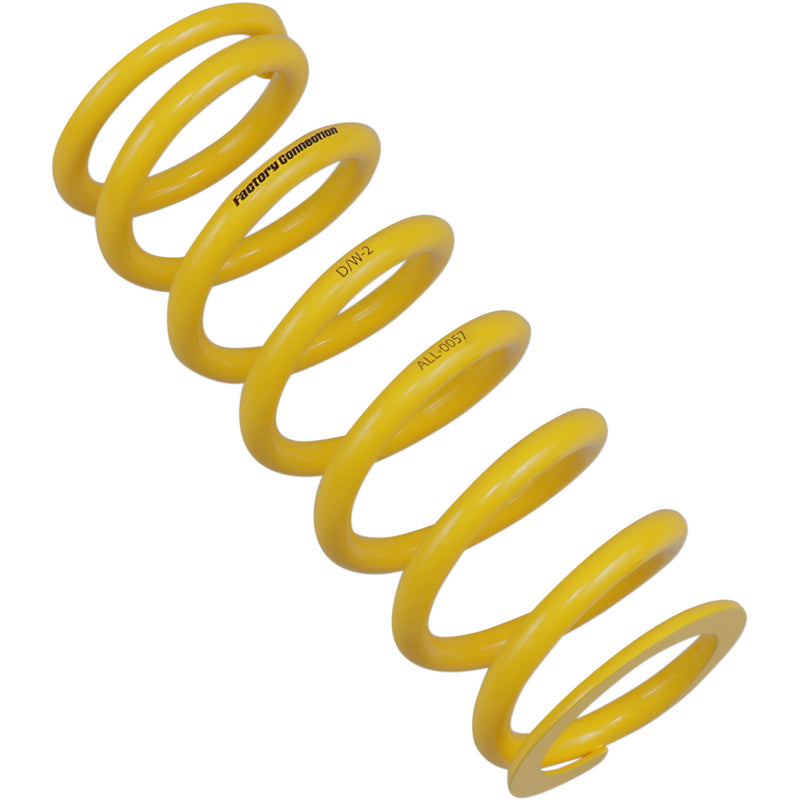 Factory Connection Spring - ALL-0057 For Ducati Desmo 450 2026 | Suzuki RMZ 450 2018-2025