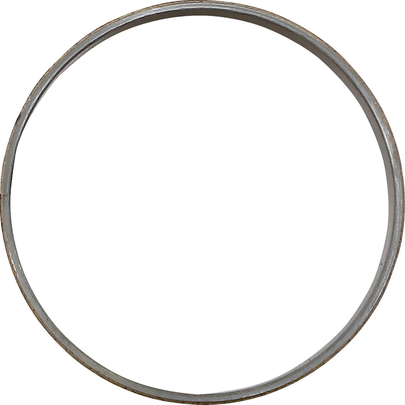 Sdi Bushing Kit - DRPBK-WP36 KTM SX 50 / SX 65 2012-2025