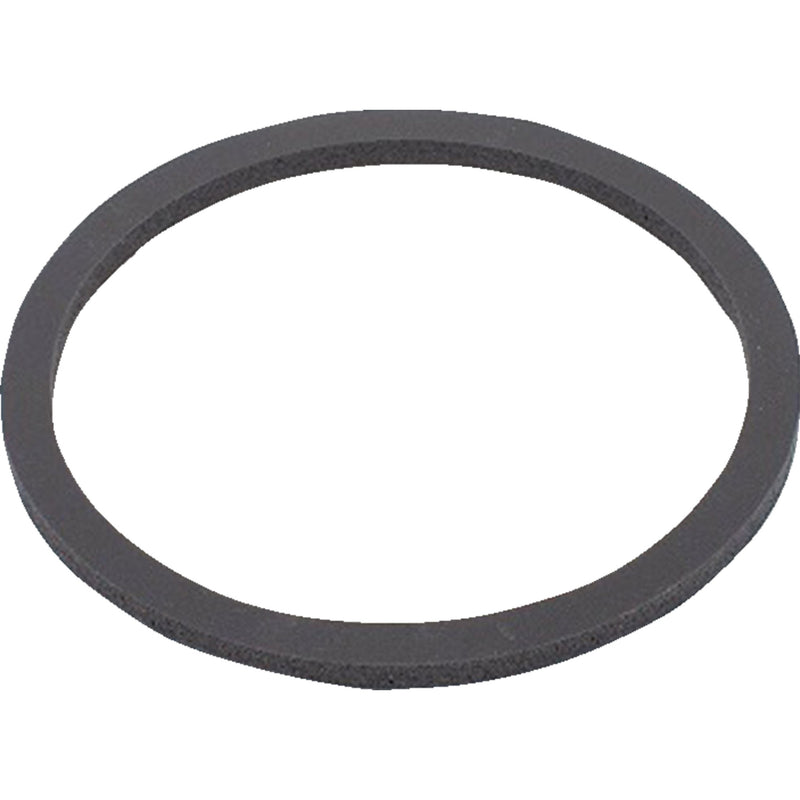 Quad Logic Replacement Gasket - 500-1139-PU Can-Am Outlander / Renegade 2013-2022