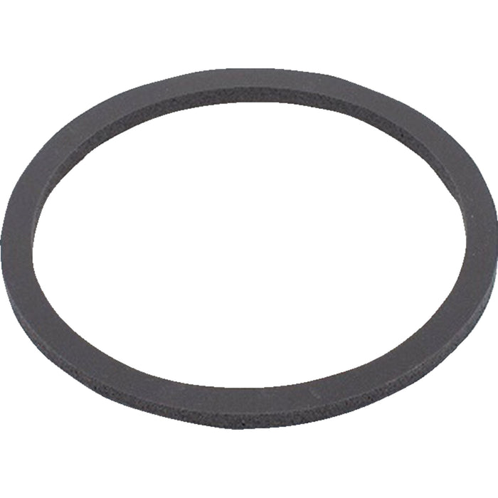 QUAD LOGIC 1011-4726 500-1139-PU Replacement Gasket For Can-Am