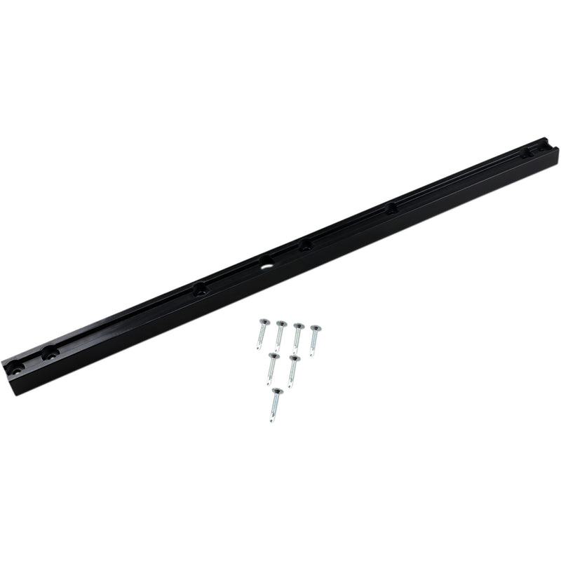 CAMSO 4750-0117 7085-00-8000 Front Track Guide