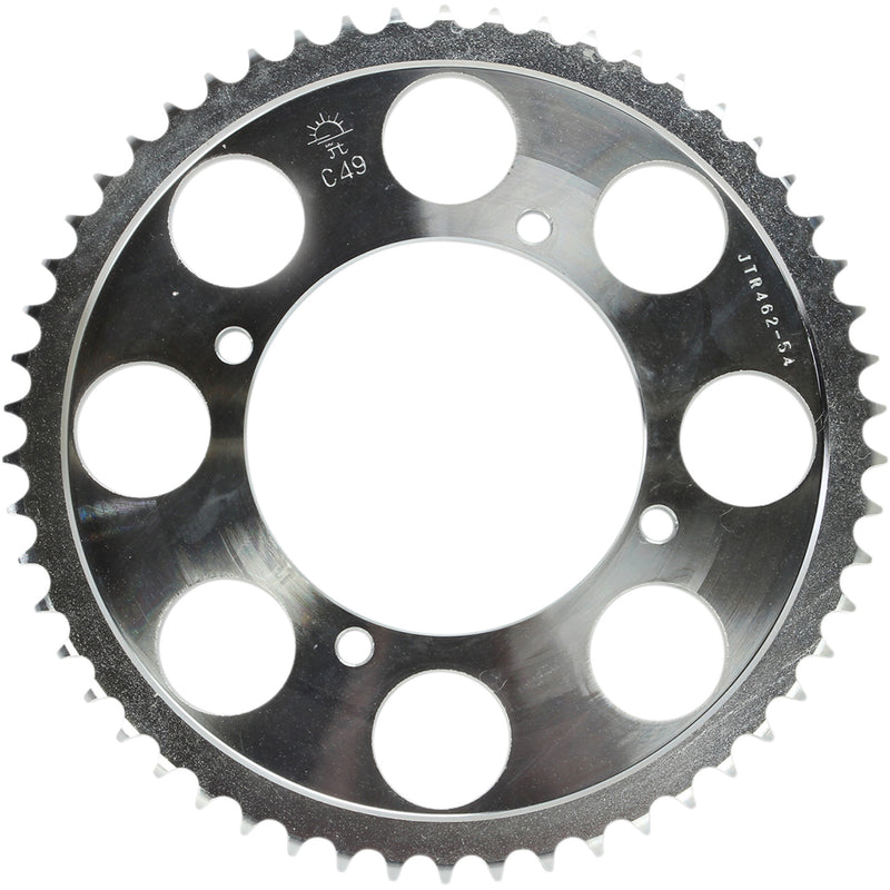 JT Sprockets Sprocket - JTR462.54 Kawasaki KX 80 / KX 100 1989-1997