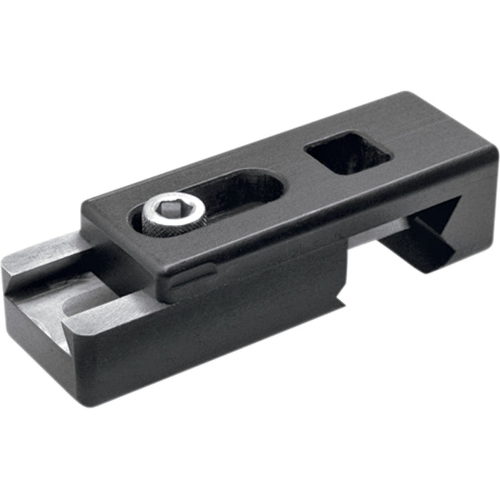 MOTION PRO 3850-0078 08-0380 Adjustable Torque Wrench Adapter Wrench Adapter - Adjustable Torque