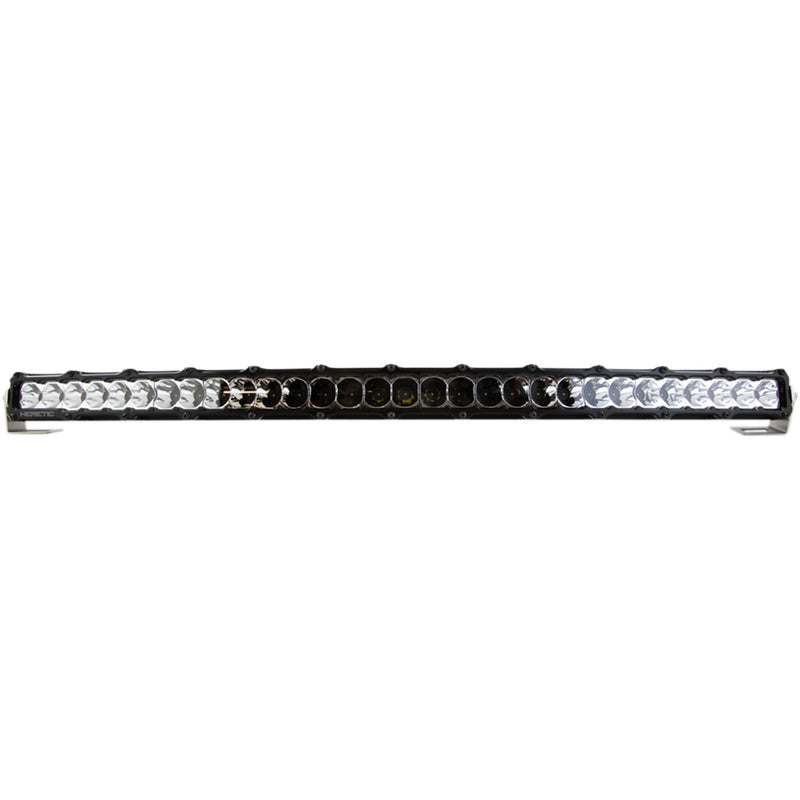HERETIC 2001-2177 53003 6 Series LED Lighting LED Light Bar - 30" - Combo