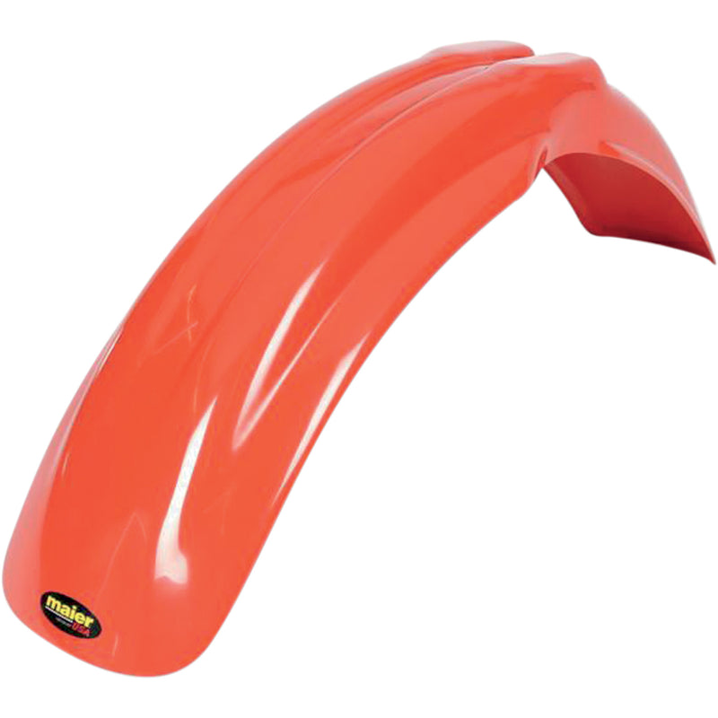 Maier Fender - 123607 Honda CR125R / CR250R / CR480R / CR500R 1983-2001