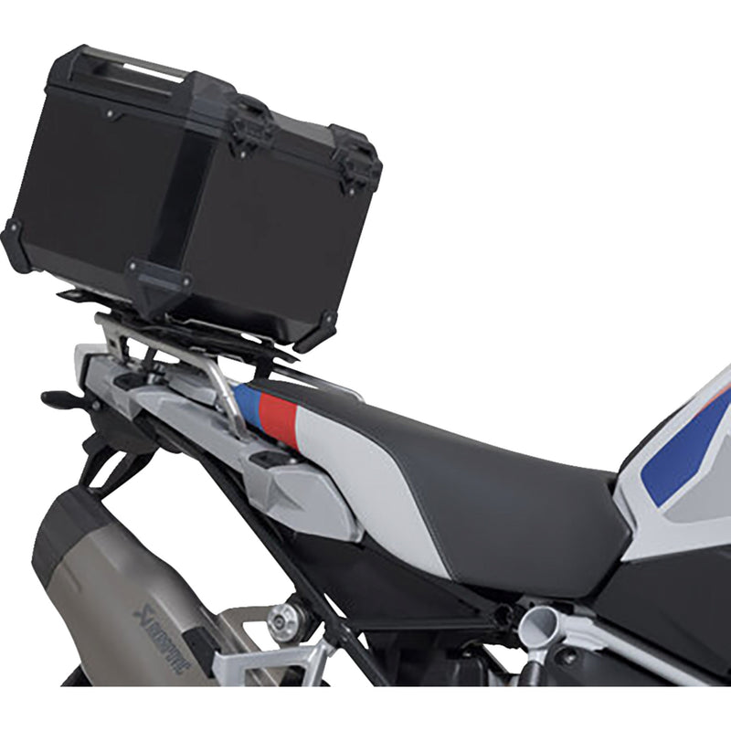 Sw-Motech Trax Top Case System - GPT.07.904.70100/B BMW R1250GS / R1250GS Adventure / F900GS Adventure 2021-2024