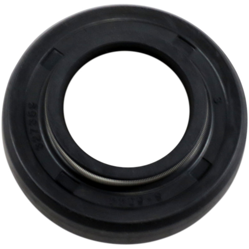 Race Tech For KYB Dust Seal - SKDS 18 For Sherco Dirt Bikes 2019-2024 | Yamaha Dirt Bikes 2006-2026 | Fantic 2T 2025 | Suzuki 450 QuadRacer 2006-2009