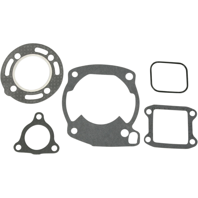 Moose Offroad Gasket Kit - 810205MSE Honda CR80R 1986-1991