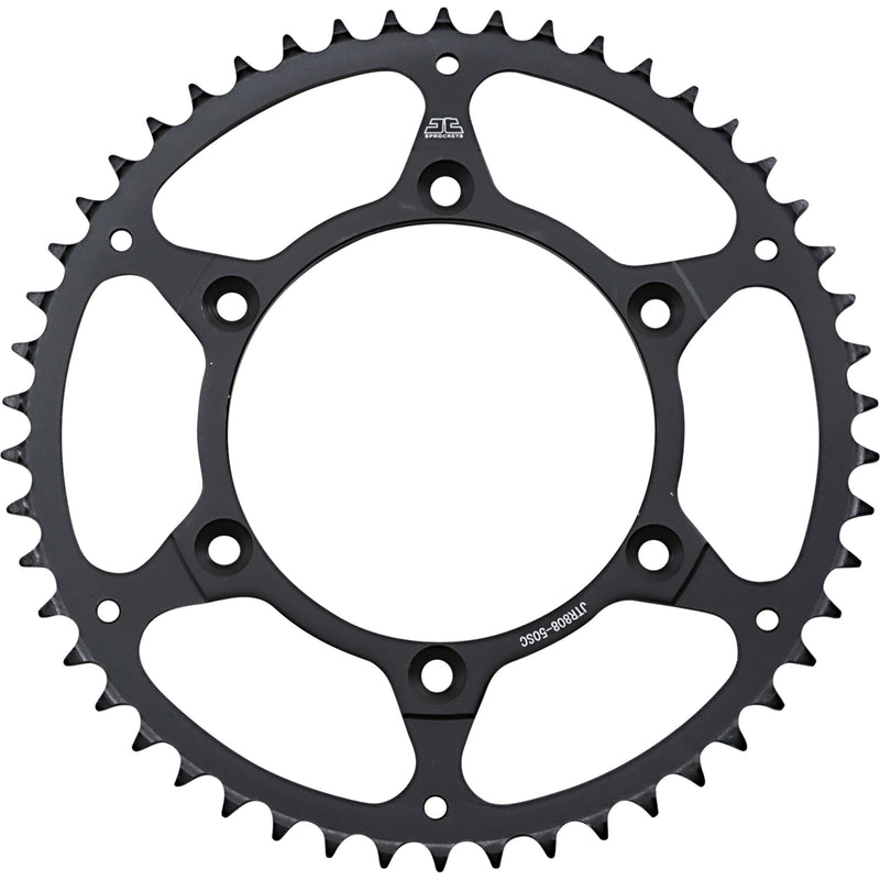 JT Sprockets Sprocket - JTR808.50SC Kawasaki KLX400SR 2003