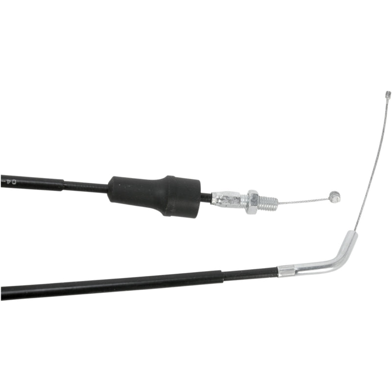 Motion Pro Cable - 04-0293 Kawasaki 125 / KLX125L 2003-2006