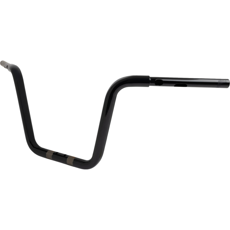 Drag Specialties Handlebar - 0601-6557 For Harley Road Glide 2023-2026