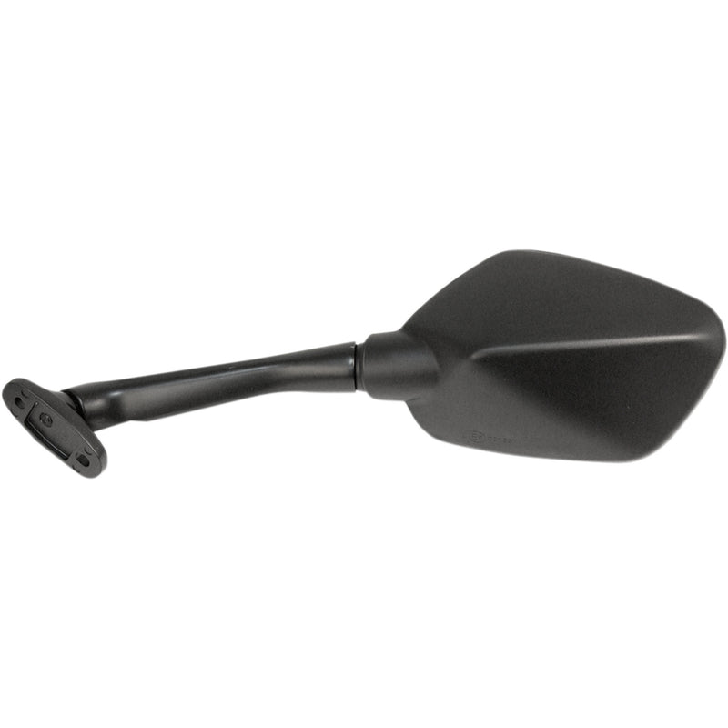 Emgo Mirror - 20-61722 Honda CBR650F 2014-2015