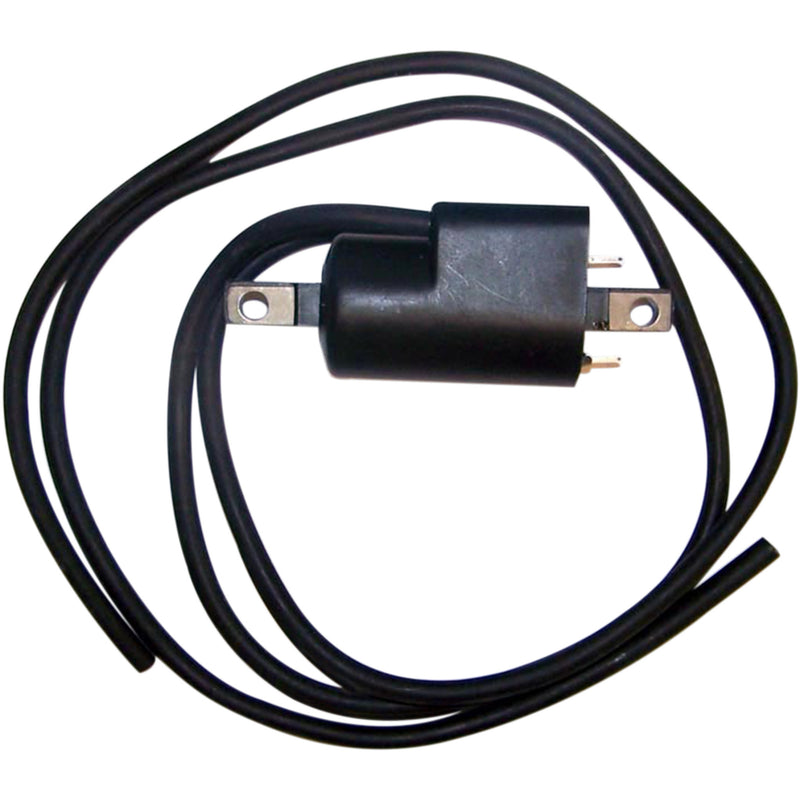 Wsm Coil - 004-176 Sea-Doo Watercraft 1995-1999