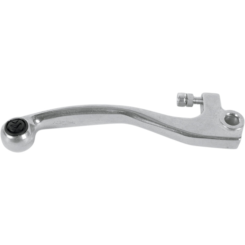 Moose Offroad Lever - 1BDWE37 Kawasaki Dirt Bikes 1988-1994