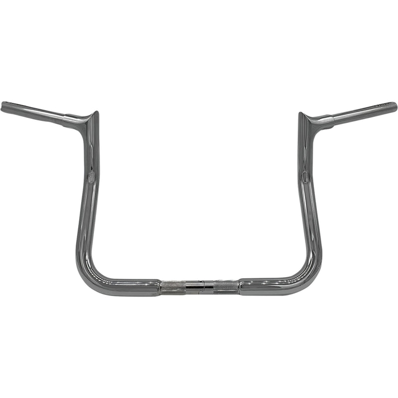 Fat Baggers Inc. Handlebar - 905011 For Harley Touring 2008-2021