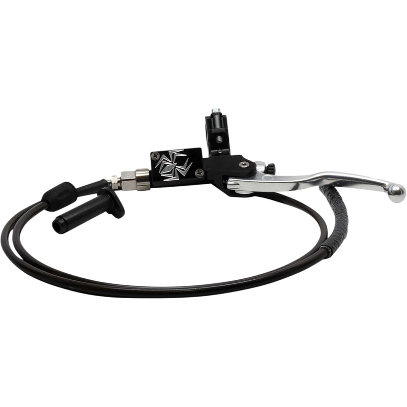 Rekluse Conversion Kit - RMS-5300003 For Beta Dirt Bikes 2010-2025 | Gas Gas Dirt Bikes 2005-2015 | Yamaha Dirt Bikes 2003-2008