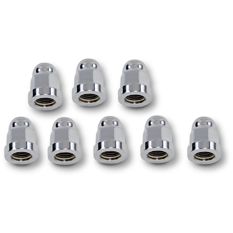 Colony Hardware Kit - 7813-8 For Harley Motorcycles 1978-1984