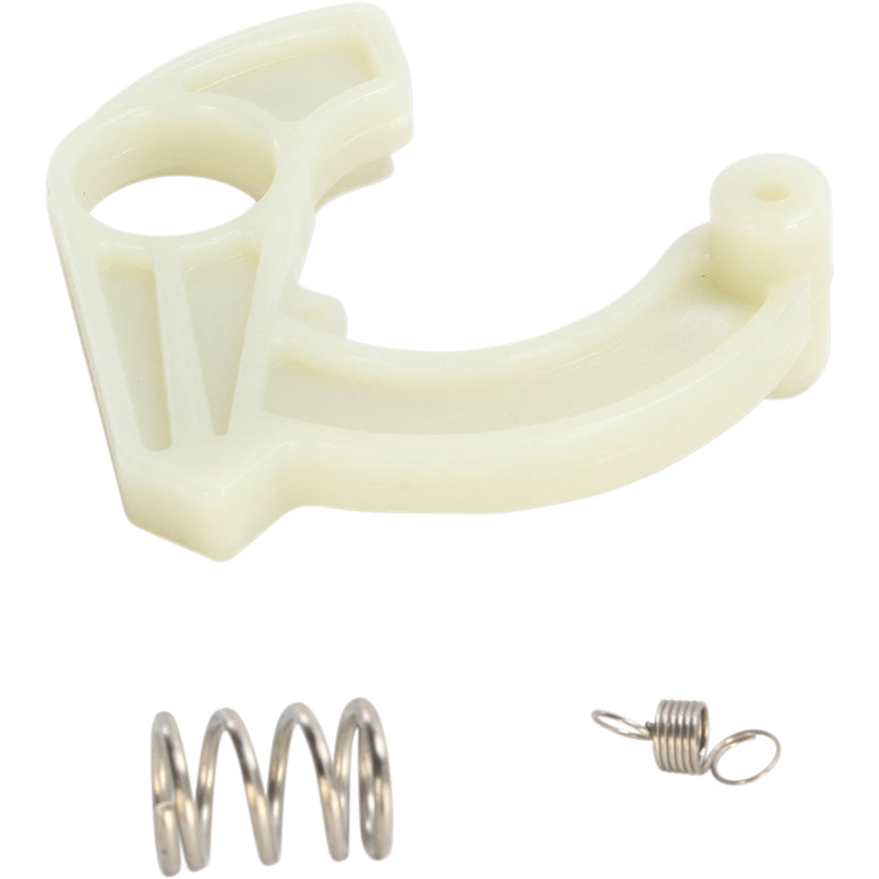 KIMPEX 0936-0035 305018 Recoil Starter Part and Application Charts Recoil Pawl Kit - Yamaha