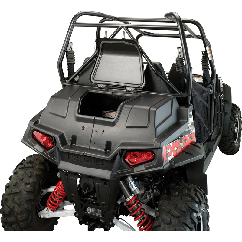 Moose Offroad Bed Topper - V000020-11056M Polaris UTVs 2008-2014