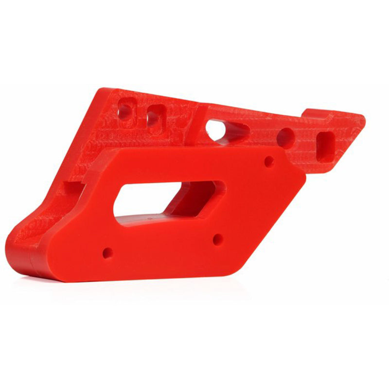 Axp Racing Chain Guide - AX1615 For Gas Gas Dirt Bikes 2021-2024 | Rieju Pro 250 / Pro 300 / Pro 300i / Racing 300i 2021-2024